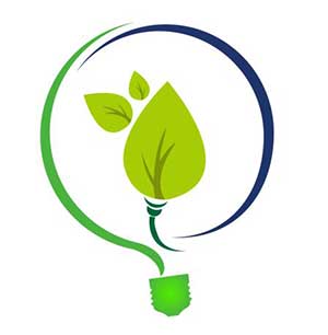 Tritech Green Energy Pvt. Ltd.