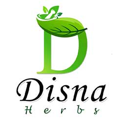 Disna Herbs Pvt Ltd