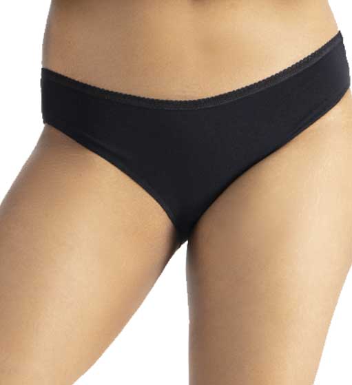 VYAYA Low Rise Brief