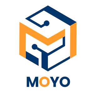 MOYO Machineries (Pvt) Ltd