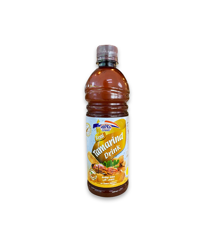 Arpico Tamarind Drink 200ml