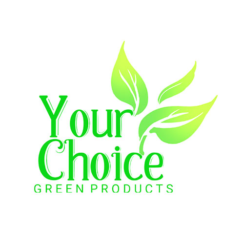 Your Choice Ceylon Exports (Pvt) Ltd