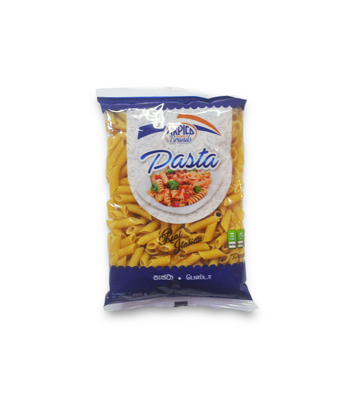 Arpico Pasta Penne 400g