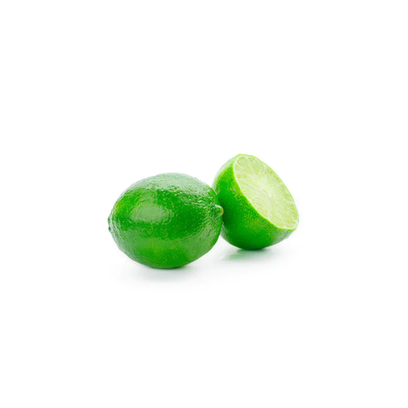 Lime