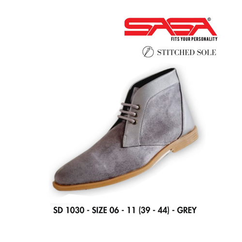 SD-1030 GREY