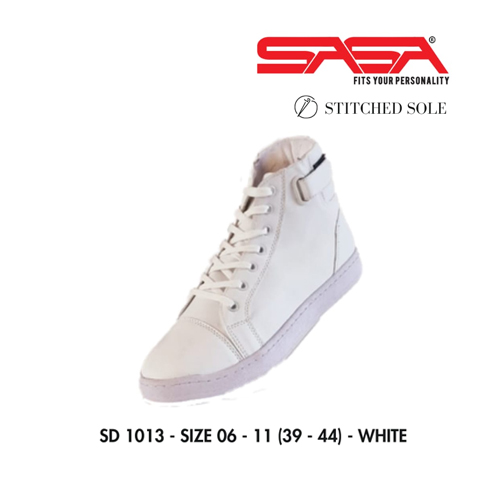 SD-1013 WHITE