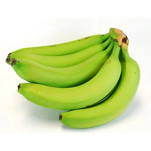 Banana (Anamalu)