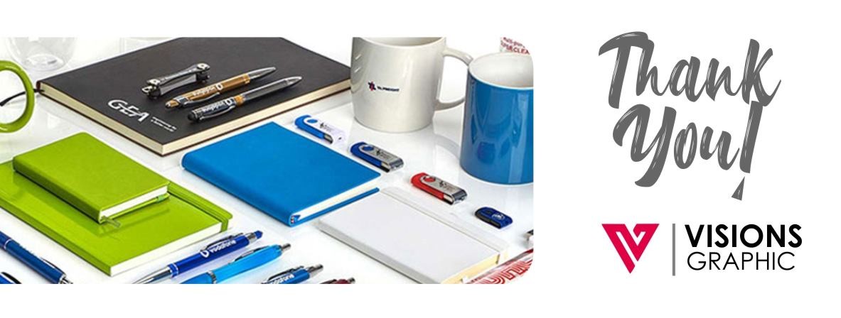 Made in Sri Lanka offer