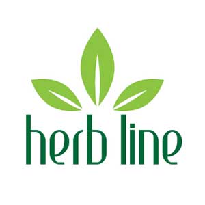 Herbline