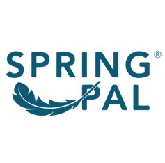 Spring Pal Furnitures