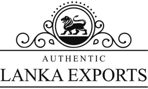 LANKA EXPORTS SRI LANKA