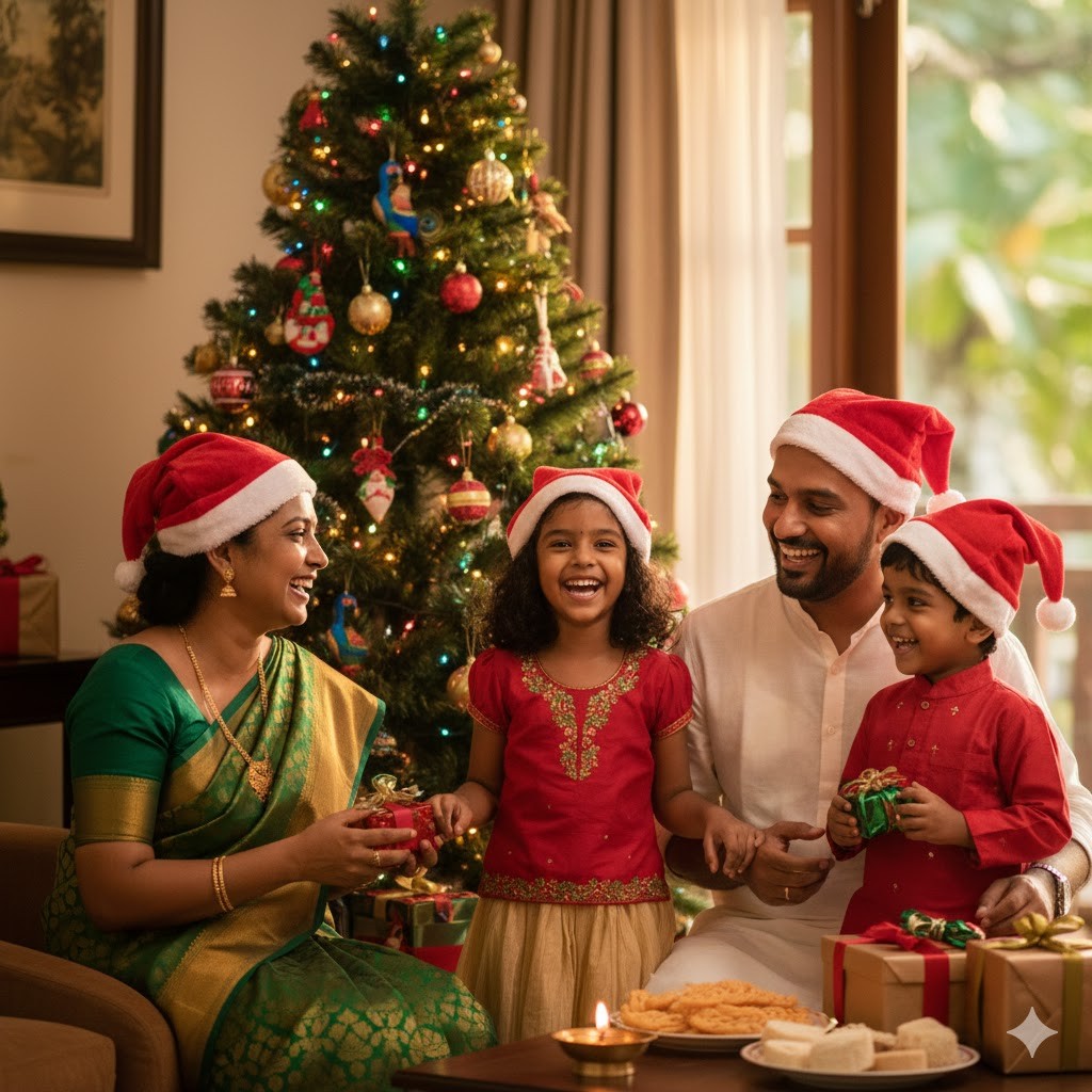 Premium Christmas Santa Hats: Classic & Custom Designs Available