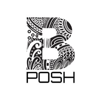 BPosh