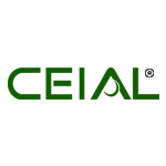 COLOMBO EXPORT AND IMPORT AGENCIES PVT LTD