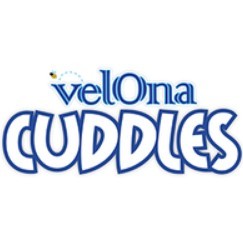 Velona Cuddles