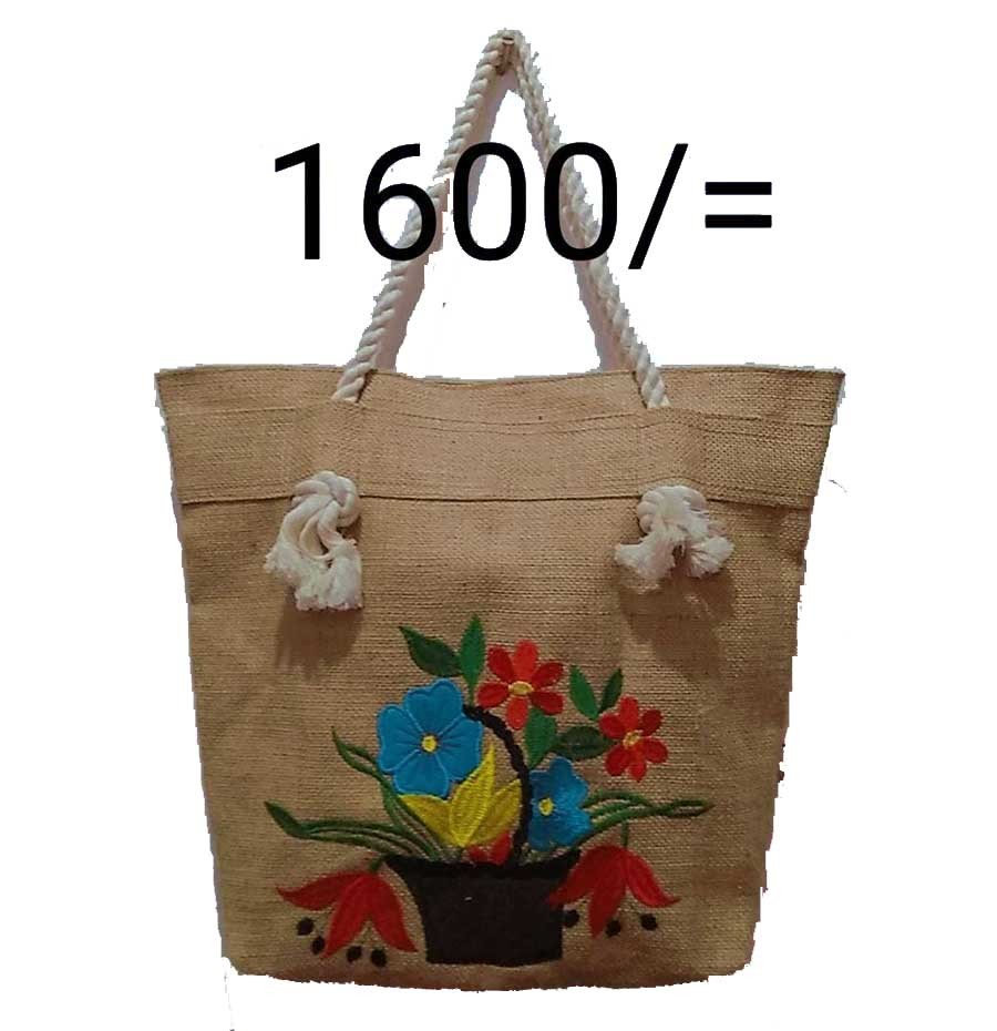 Cloth Bags