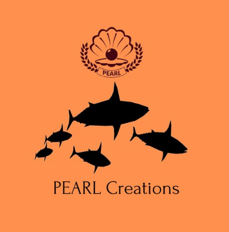 Pearl Creations - FLCF