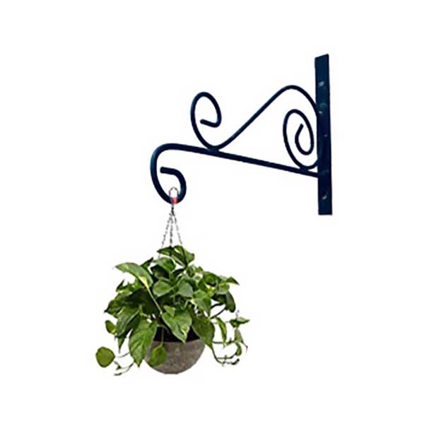 Flowers Pot Hanger