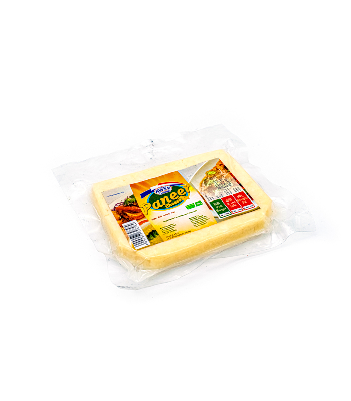 Arpico Paneer Cheese 200g