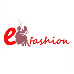 Eshai Fashion