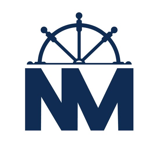 Neil Fernando & Co. (Pvt) Ltd,