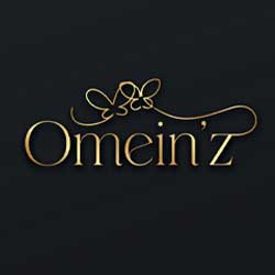 Omein'z