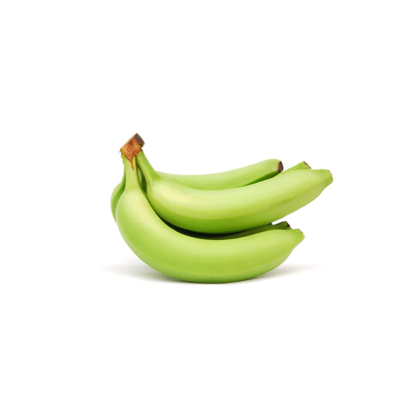 Banana - Ambun - 1.00 Kg