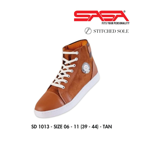 SD-1013 TAN