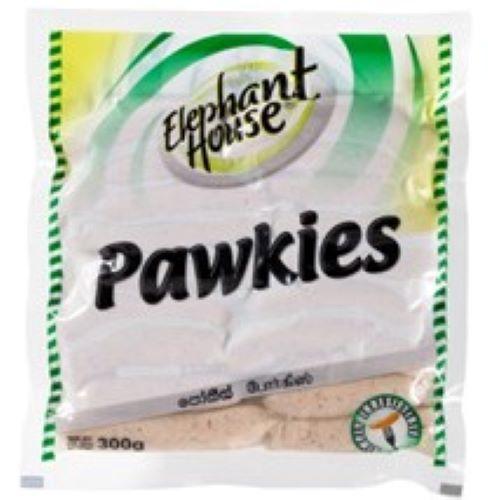 Eh Pawkies (New) 300G