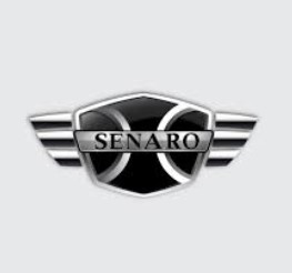 Senaro Motor Company (Pvt) Ltd