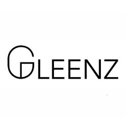 Gleenz