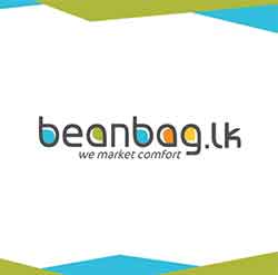 BEANBAG.LK