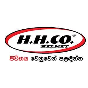 HHCO INDUSTRIES (PVT) LTD