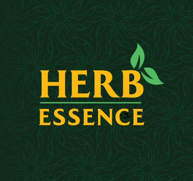 Herb Essence