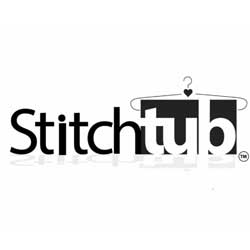 Stitchtub
