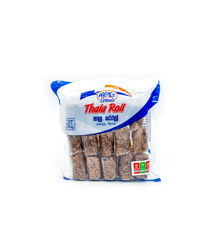 Arpico Thala Roll 250g