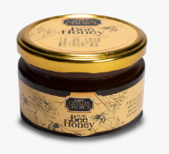 Harrow Ceylon Choice Bee's Honey
