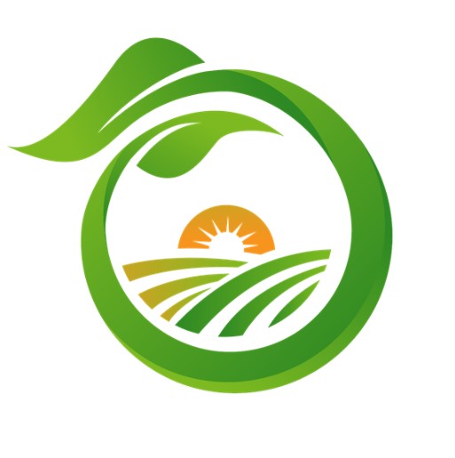 Owita Organics owita-organics