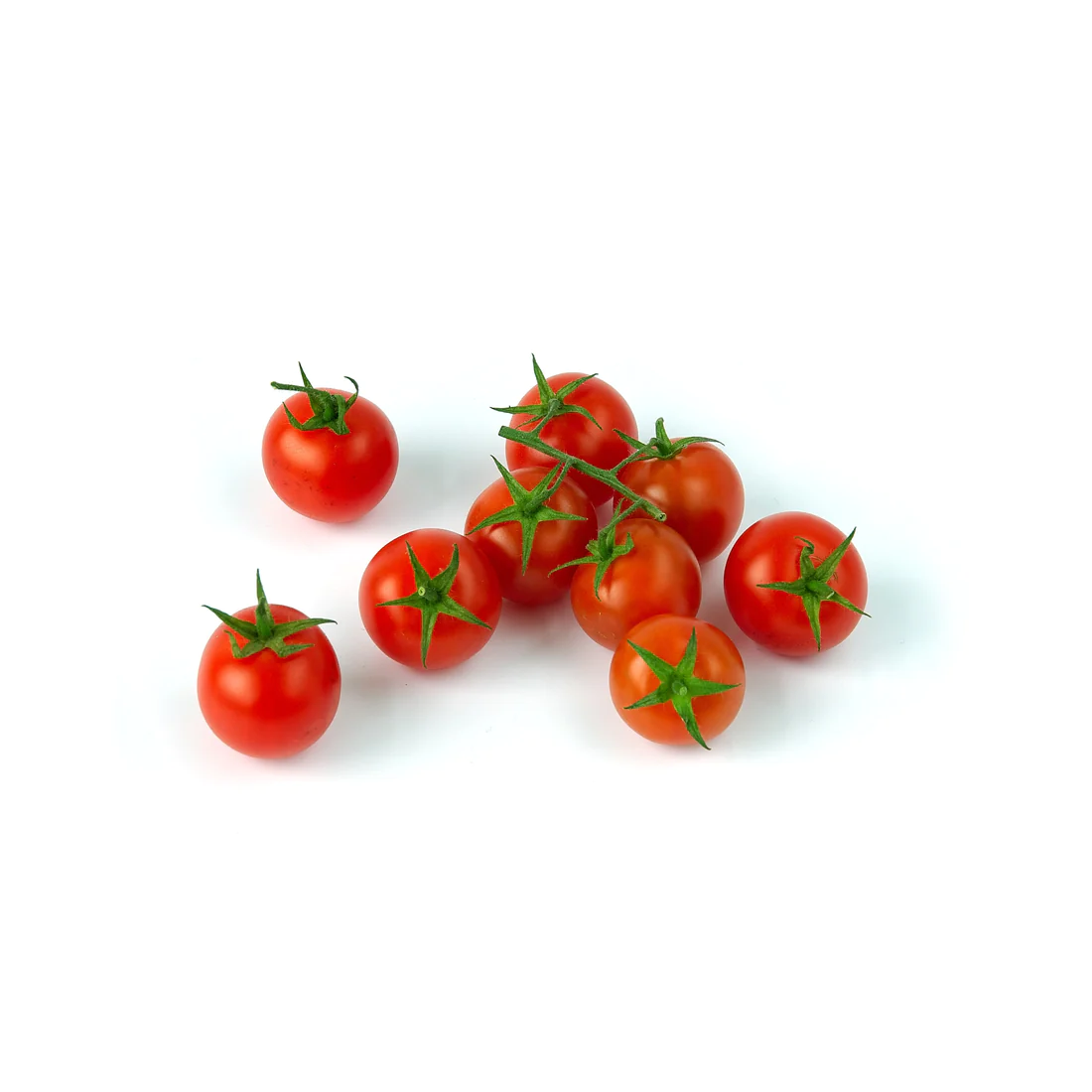 Cherry Tomato