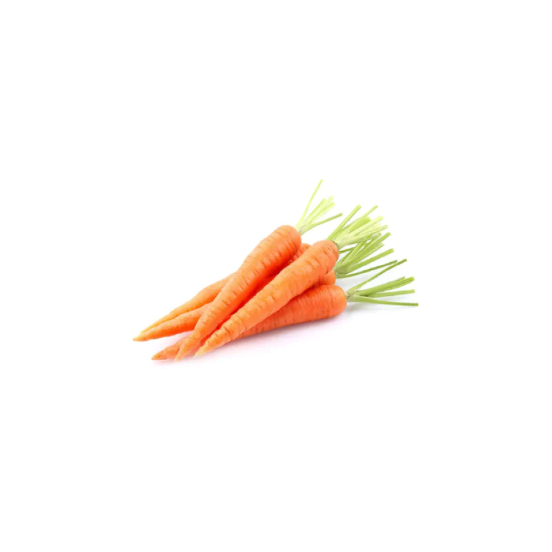 Carrot