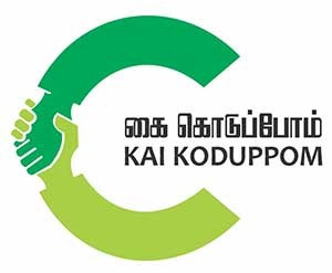 WHY NOT Consulting Group