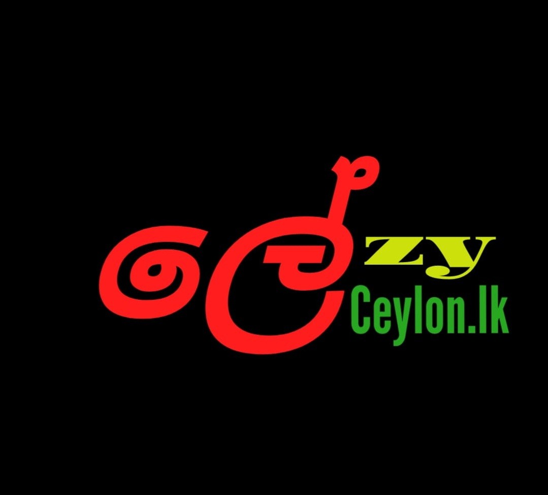 lazyceylon.lk