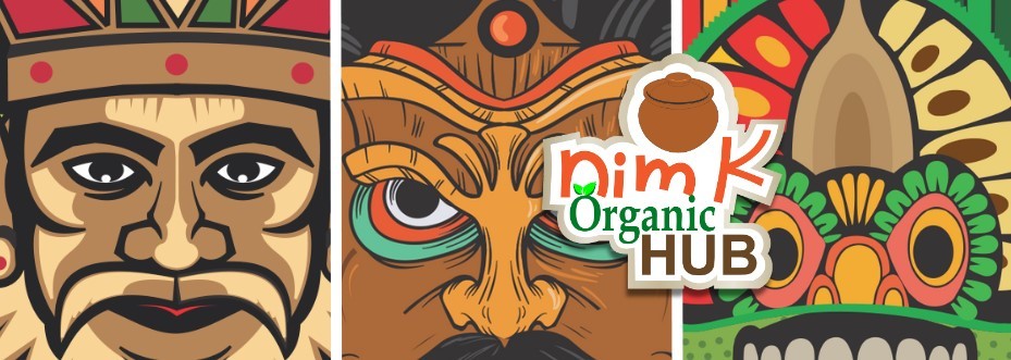 Made in Sri Lanka offer