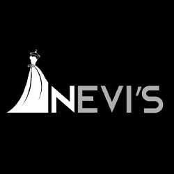 Nevi’s