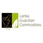LANKA GARDIAN COMMODITIES PVT LTD