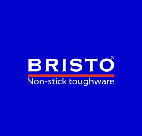 Bristo