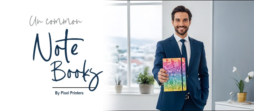 Made in Sri Lanka offer