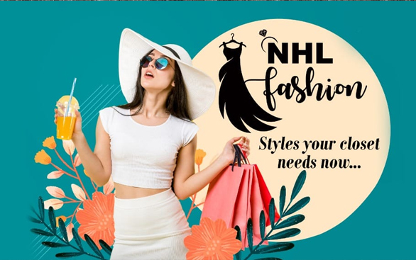 Made in Sri Lanka promo