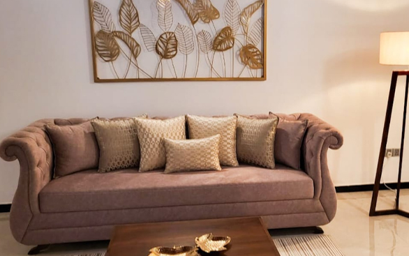 Made in Sri Lanka promo