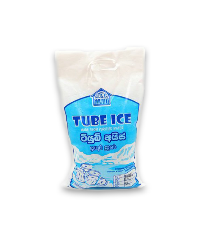 Arpico Tube Ice 1kg